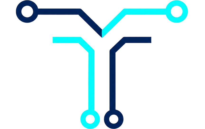 TetraFlow